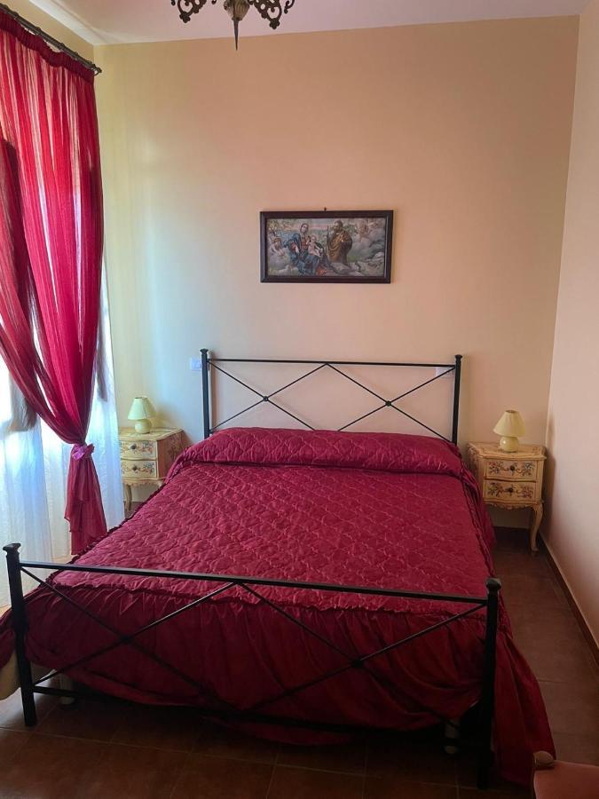 Appartamentino Di Corso Umberto Рончильоне Экстерьер фото